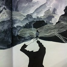 Poszukuję artysty... I na n...