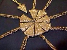 Doskonały dla grupy przyjac...