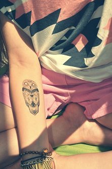 Tatuaże zmywalne dla każdego do zamówienia u nas na fb:
TOTU TATU Zapraszamy ! :)