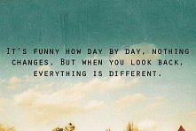 true... :/