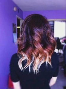 śliczny kolorek. *o*