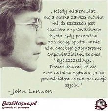 True...