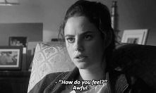 Effy
