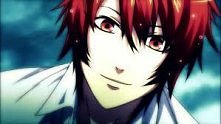 otoya