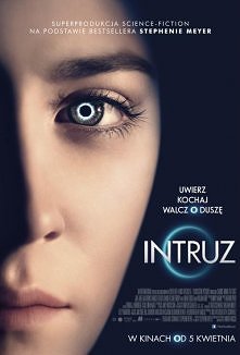 Inztruz