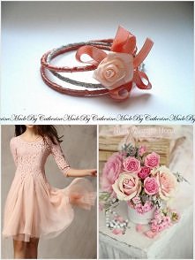 facebookcom/bizuteriacatherine