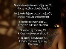 Prawda...