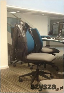 hmmm czyżby zachcianki...