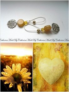 facebook/com/bizuteriacathe...