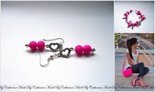 facebook/com/bizuteriacathe...