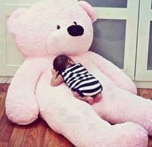 :) prawdziwy przyjaciel