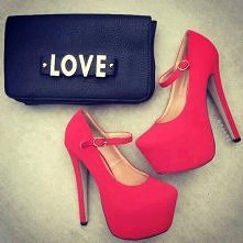 Omg!! *.*