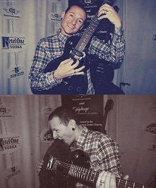 Boski i zabawny. Taki właśn...