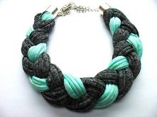 świeża mięta i ołówkowa szarość
(kliknij w zdjęcie i przejdź do sklepu)