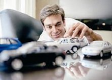 Faceci to dzieci-artykuł