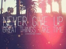 JEŚLI PODJĘŁAŚ WYZWANIE- NI...