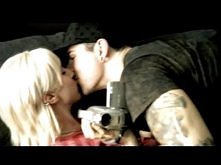 ♥ Avenged Sevenfold - Seize The Day [Official Music Video] ♥