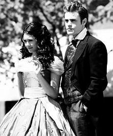 Kath i Stefan.. Perrfect ;d