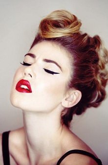 *.*