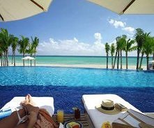 Niech mnie ktoś tam zabierz...