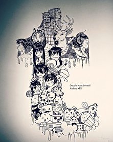 Tumblr <3