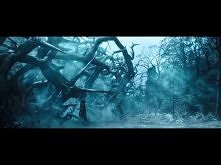 LANA DEL REY - ONCE UPON A DREAM