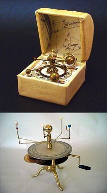 Tellurium