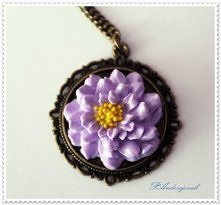 Ktoś chętny? Proszę o kontakt, PAndrzejczak :)