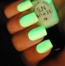 niema to jak lakier neo ;)