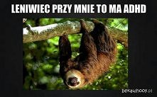 :)))