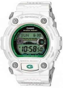 Casio GR-7900EW-7ER