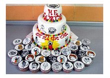 więc nie wiem jak wy ale ja...