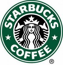 starbucks coffee