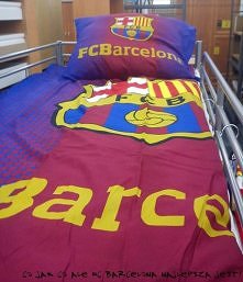 Siemka ! :) 
Tak, z rana :D...