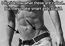 Nie wiem, jak to się nazywa...