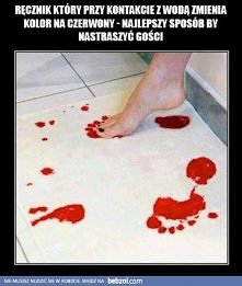 chce taki ręcznik!!!!!! kto...