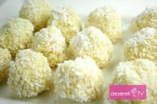 Czas przygotowania: 50 min....