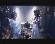 ABRADAB - Rap to nie zabawa...