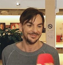 Shannon <3