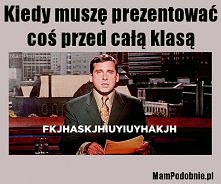 Tak albo zawieszenie: Yyyyyy.... XD