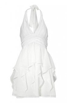 elegancki grill i na potem