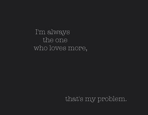 problem.
