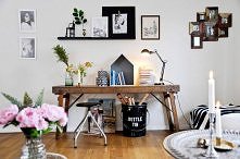 Szwecja, 66 m2 w Göteborgu....