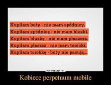 haha dokładnie tak ;D