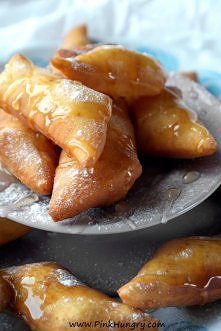 tawa-tawas czyli proste pąc...