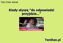 haha:D