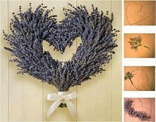 Twoje DIY - czyli zrób to sam