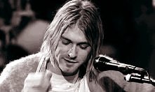 KURT ♥