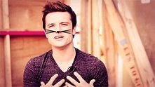 Josh :)