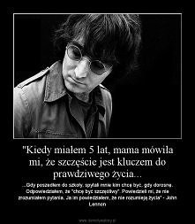 John Lennon